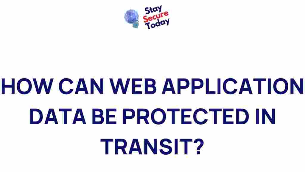 safeguarding-web-application-data