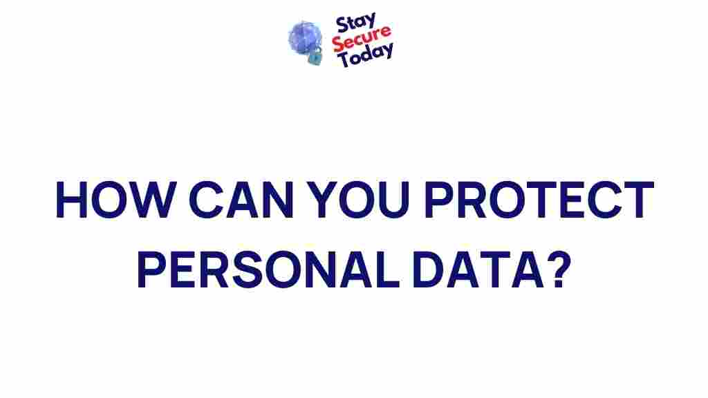 safeguarding-personal-data
