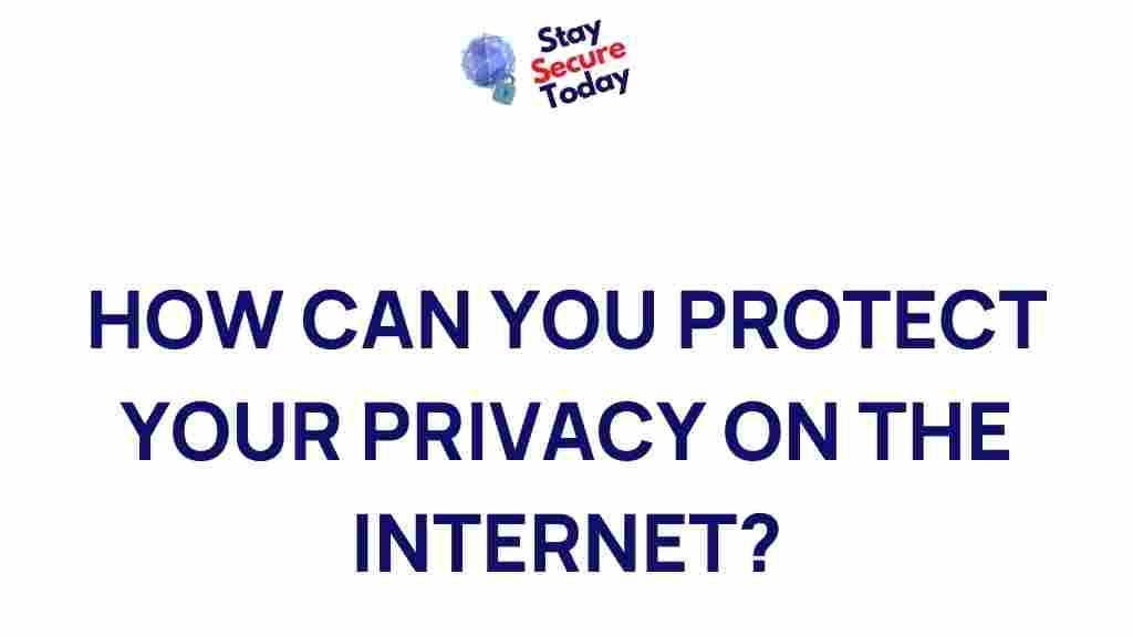 safeguarding-online-privacy