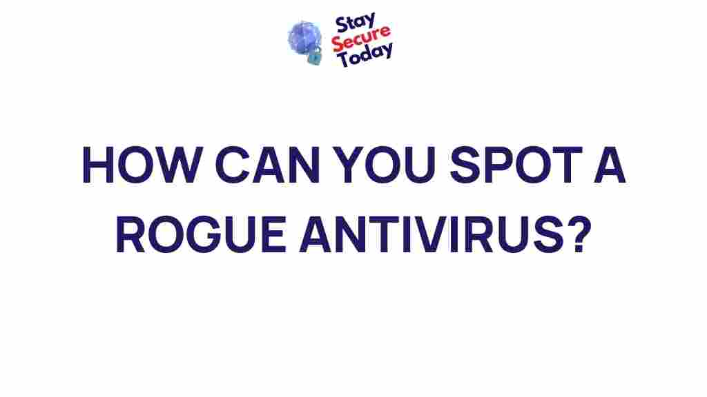 rogue-antivirus-spotting