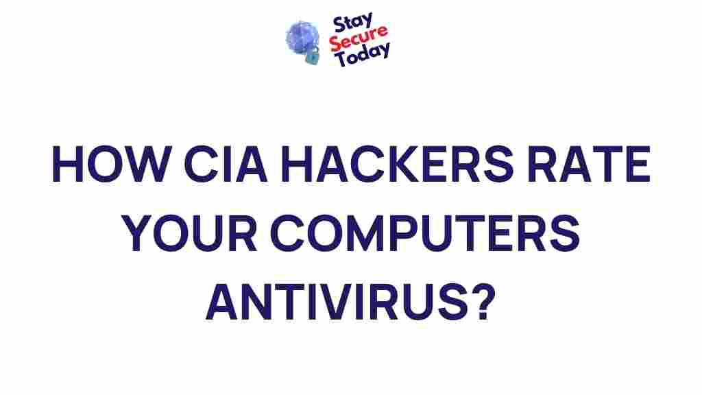cia-hackers-assess-computer-antivirus