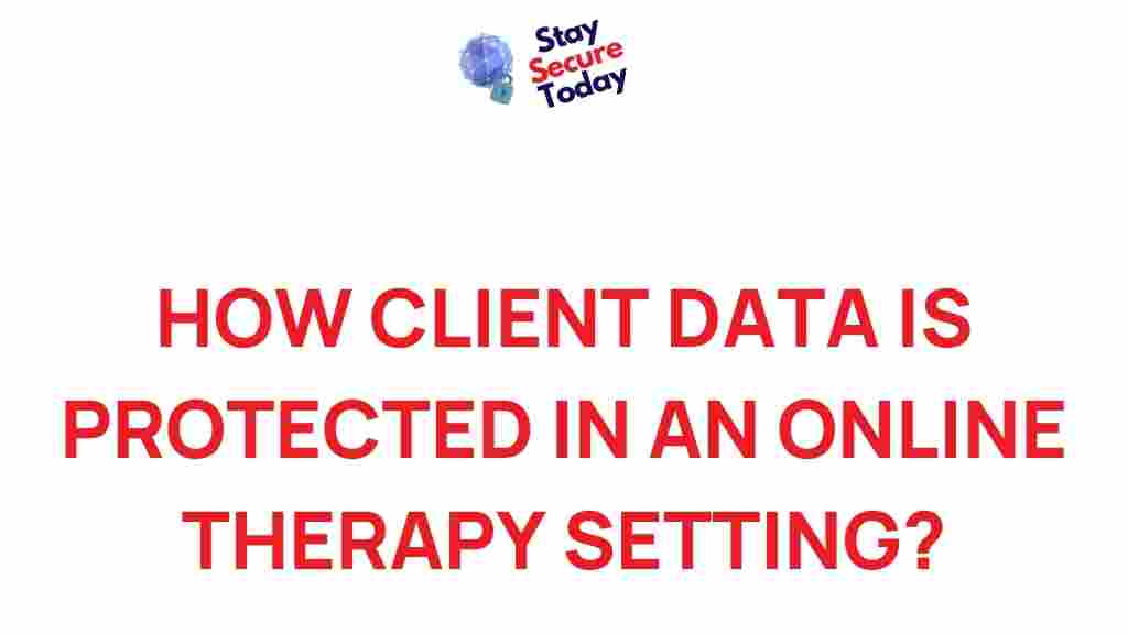 online-therapy-data-protection