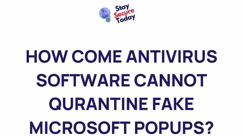 antivirus-software-fake-microsoft-popups