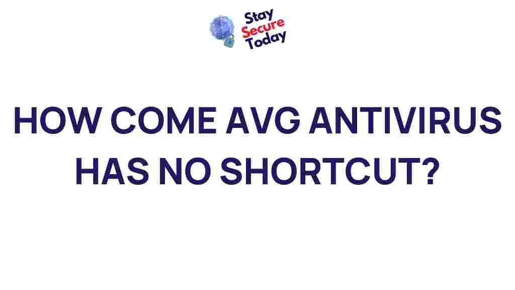 avg-antivirus-no-shortcut
