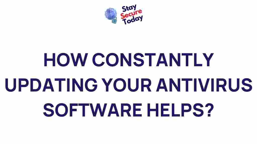 benefits-of-regular-antivirus-updates