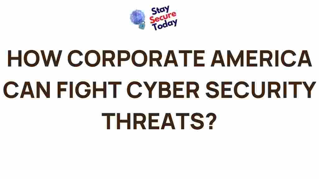 corporate-america-cyber-security-defense