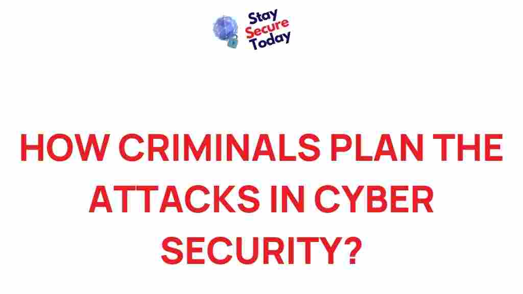 cyber-security-criminals-tactics