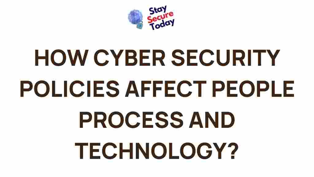 impact-cyber-security-policies