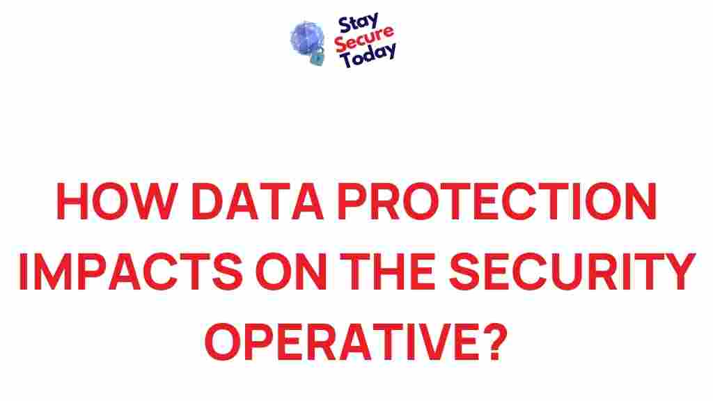 data-protection-security-operative
