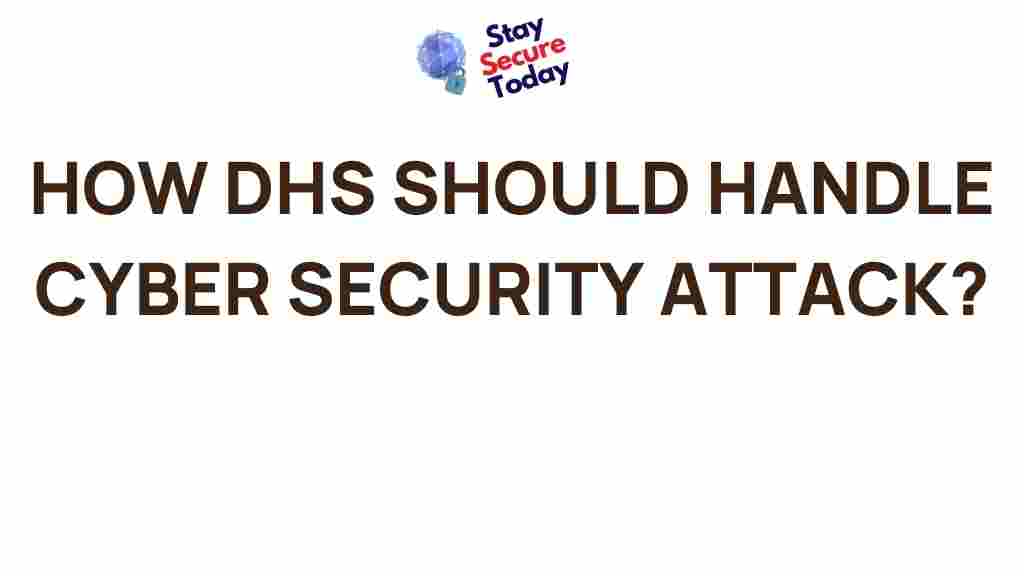 dhs-cyber-security-response