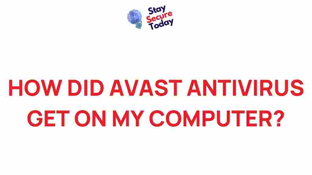 avast-antivirus-installation-mystery