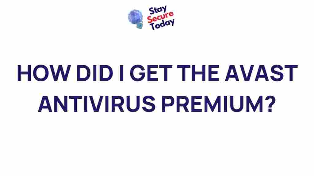 avast-antivirus-premium-acquisition