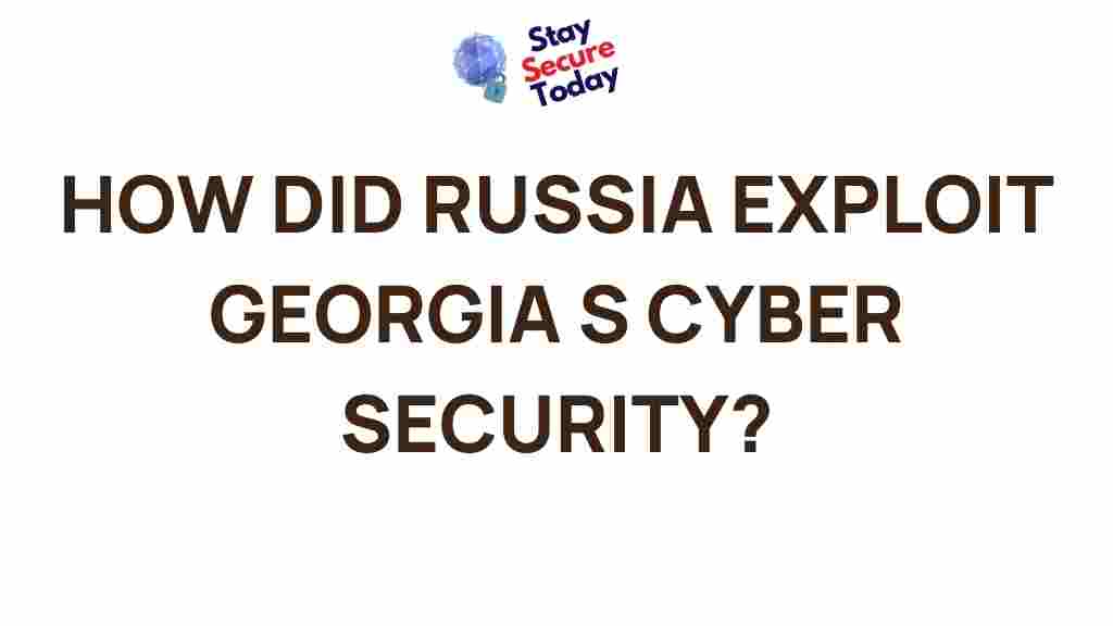 russia-cyber-attack-georgia
