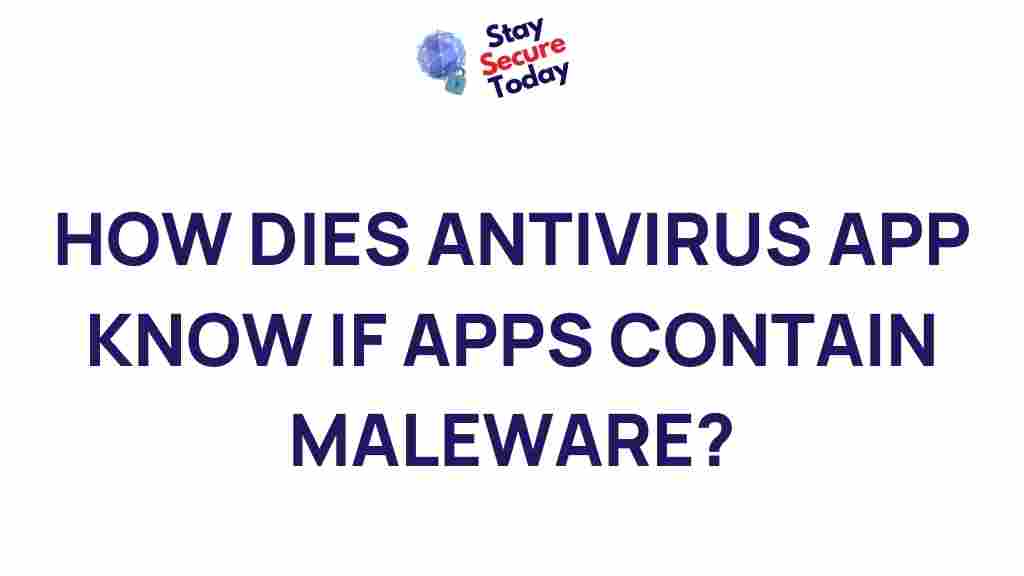antivirus-apps-malware-detection