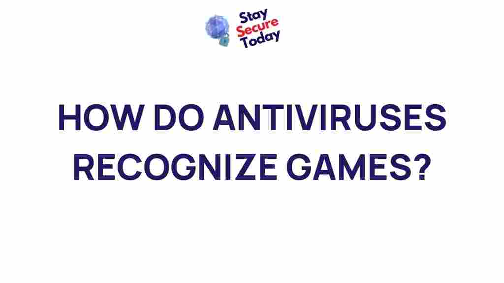 antivirus-detecting-games