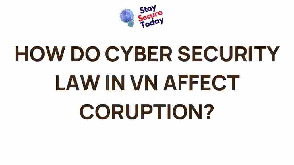 impact-cyber-security-laws-corruption-vietnam