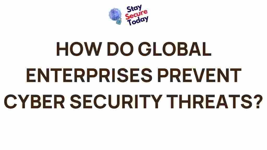 global-enterprise-cybersecurity-defense