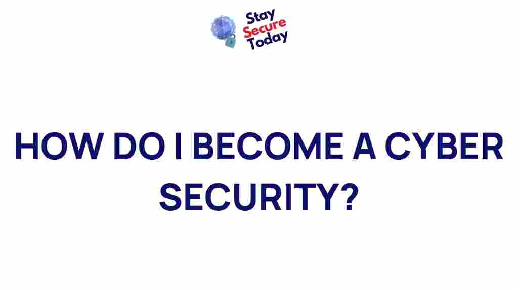 becoming-a-cyber-security-expert