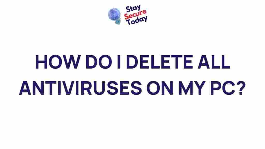 removing-antivirus-software-pc