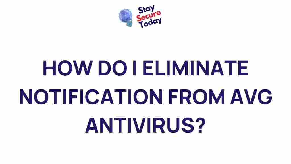 avg-antivirus-eliminate-notifications