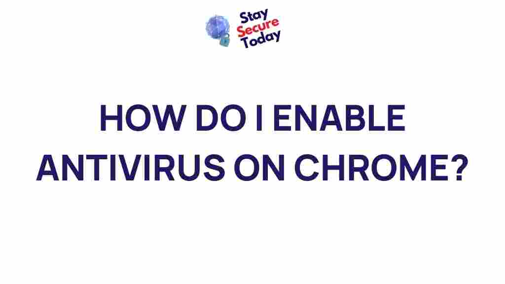 chrome-antivirus-protection