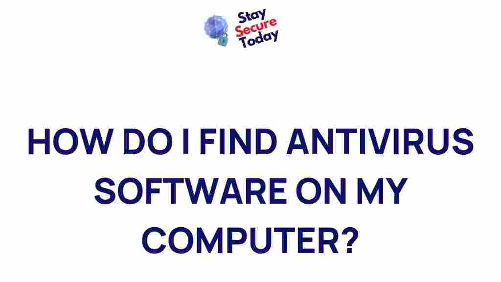 antivirus-software-installation-tips