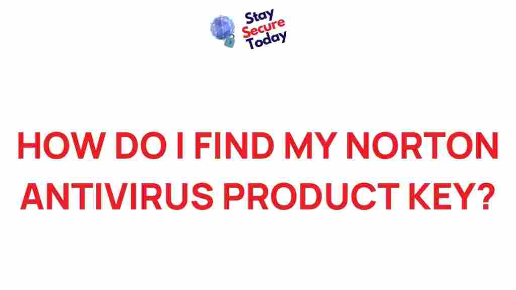 locating-norton-antivirus-product-key