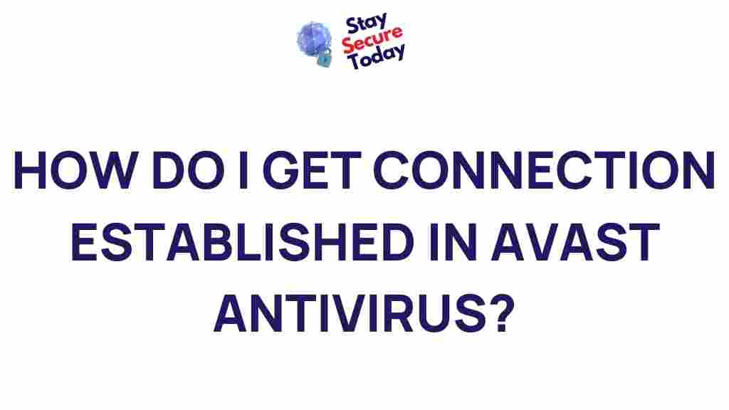 avast-antivirus-connection-troubleshooting