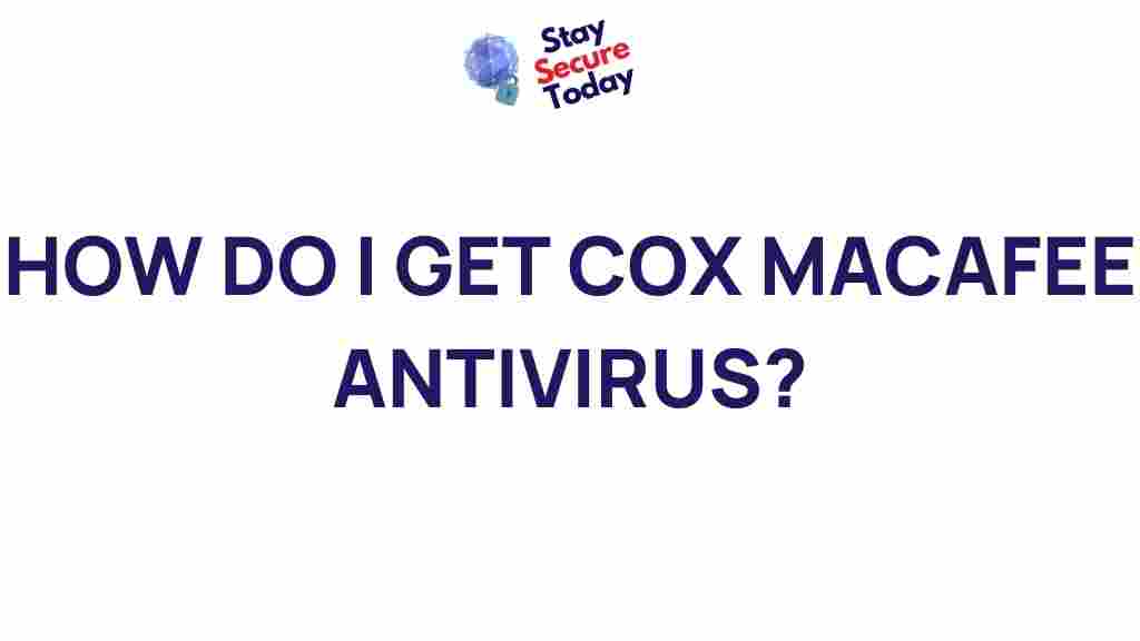 cox-mcafee-antivirus-installation
