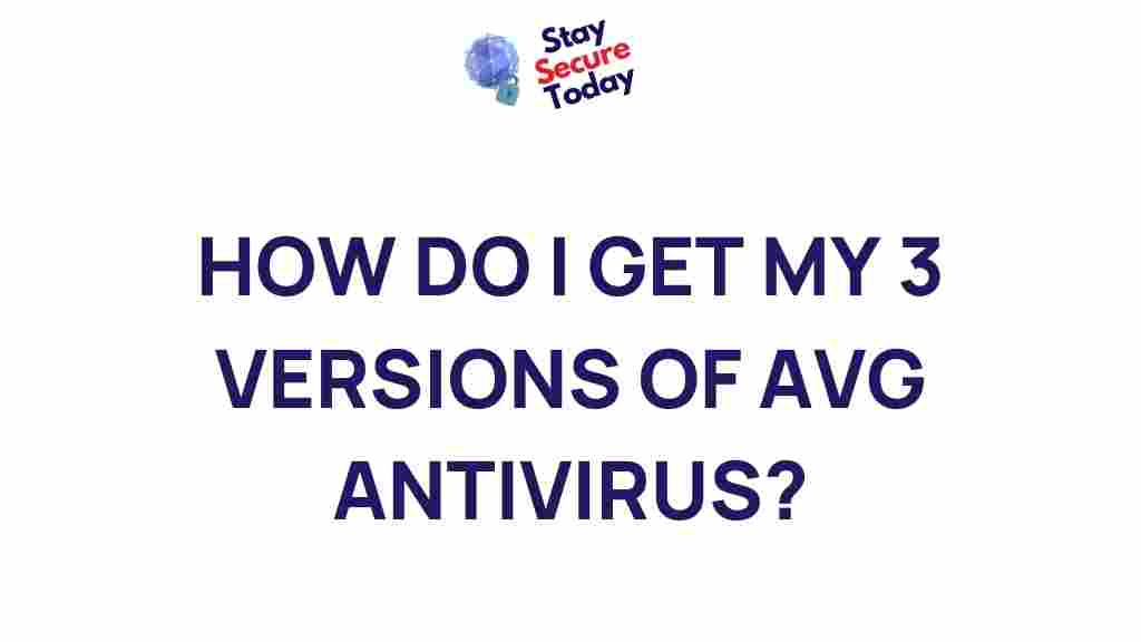 /multiple-versions-avg-antivirus