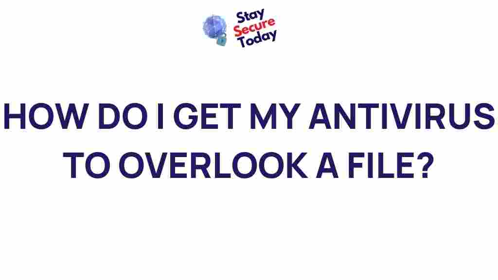 antivirus-file-exclusion-tips