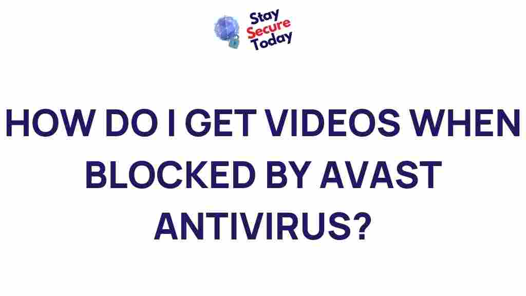 avast-antivirus-blocked-videos