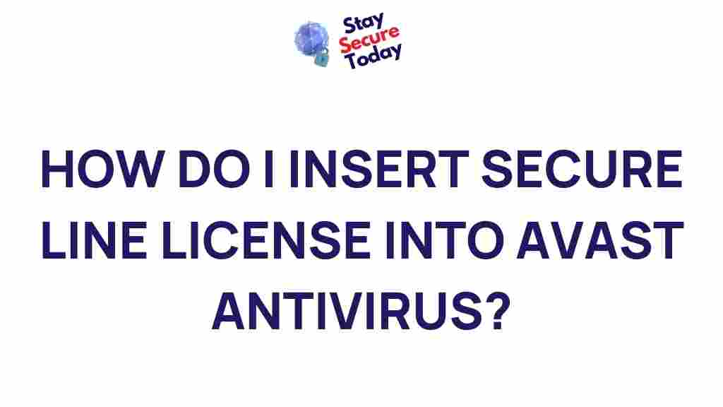/secure-line-license-avast-antivirus