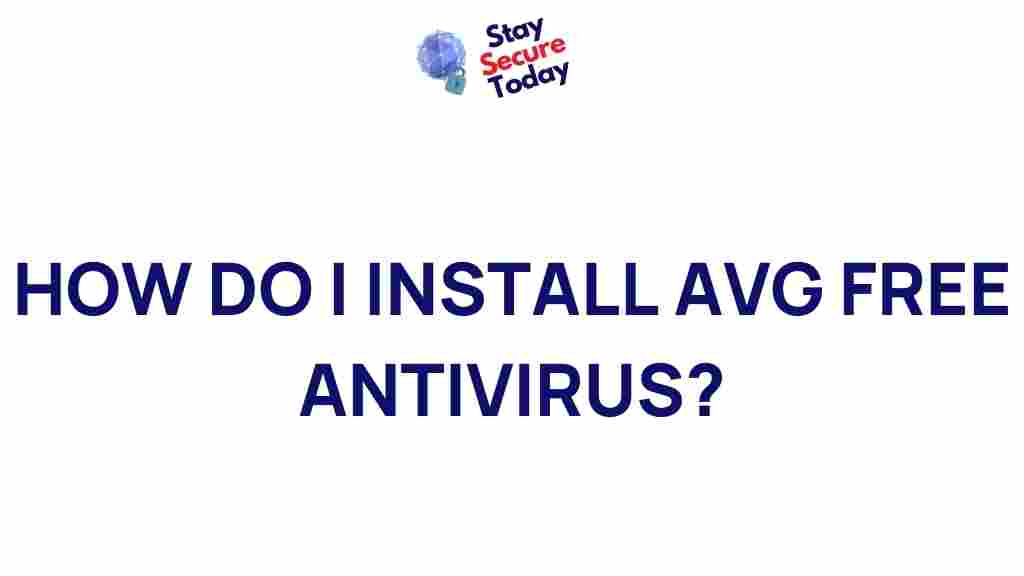 avg-free-antivirus-installation