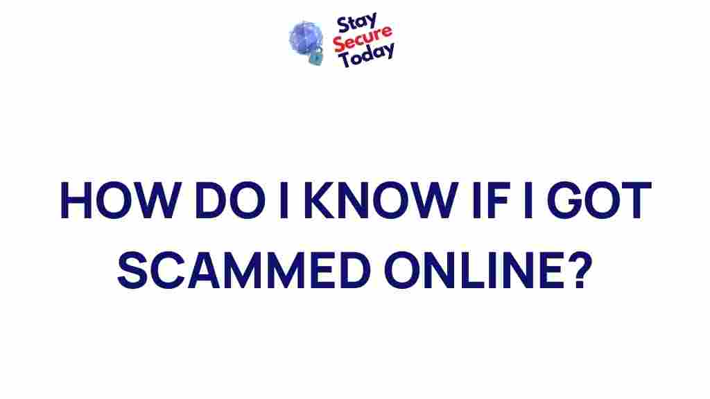 online-scams-unveiled
