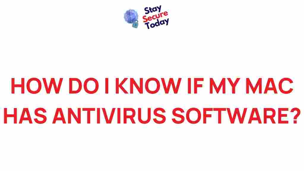 mac-antivirus-software-detection