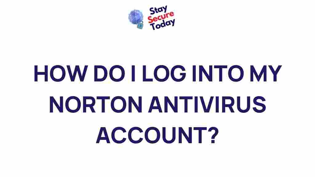 norton-antivirus-login