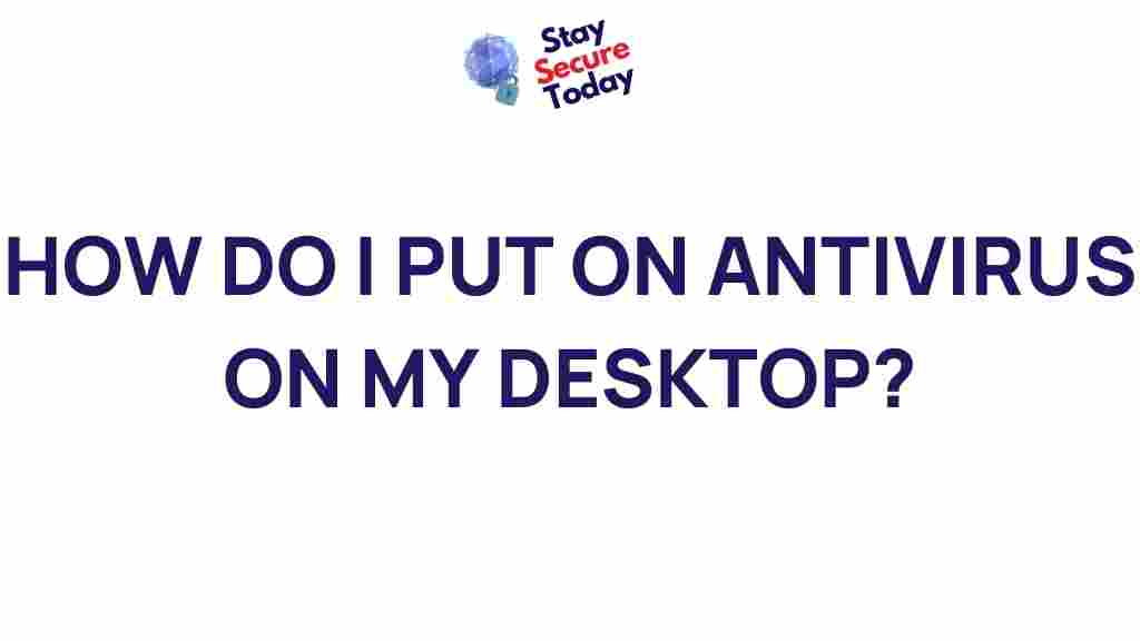 installing-antivirus-software-desktop