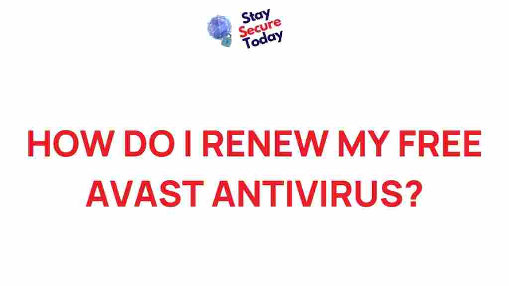 avast-antivirus-renewal