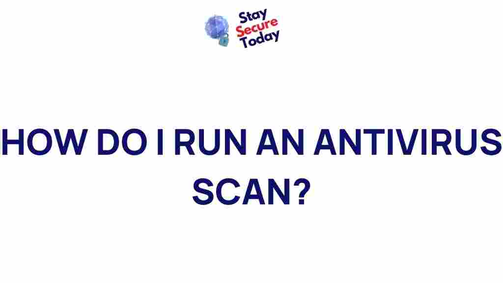 running-an-antivirus-scan-tips