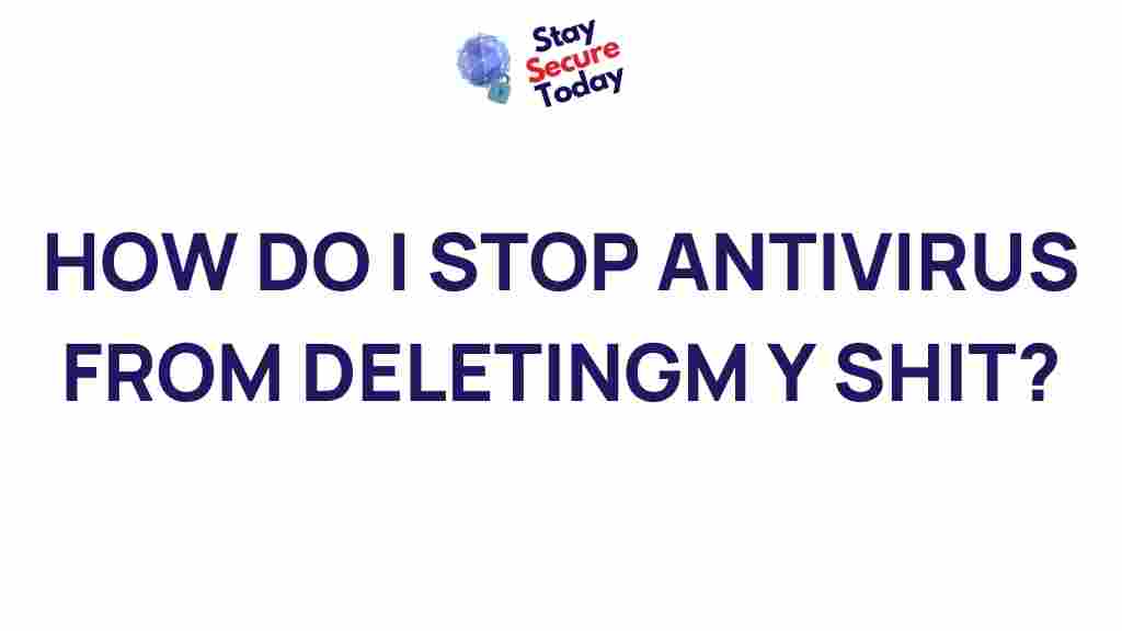 antivirus-software-secrets