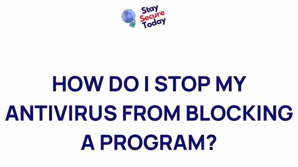 antivirus-program-blocks