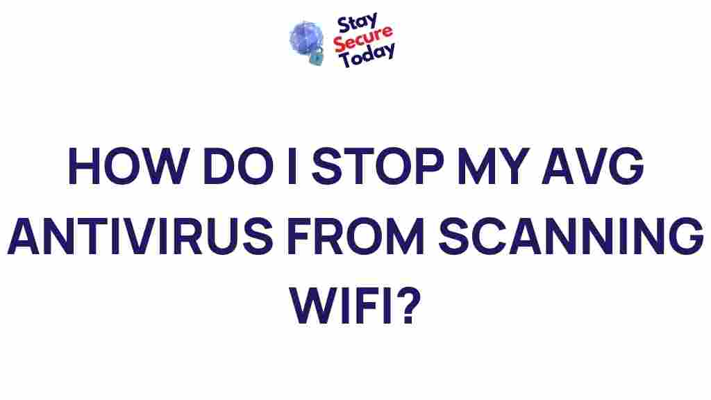 cybersecurity-threats-unveiled