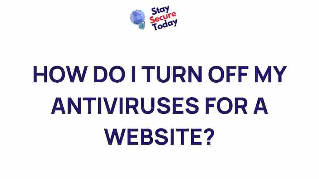 disabling-antivirus-for-website