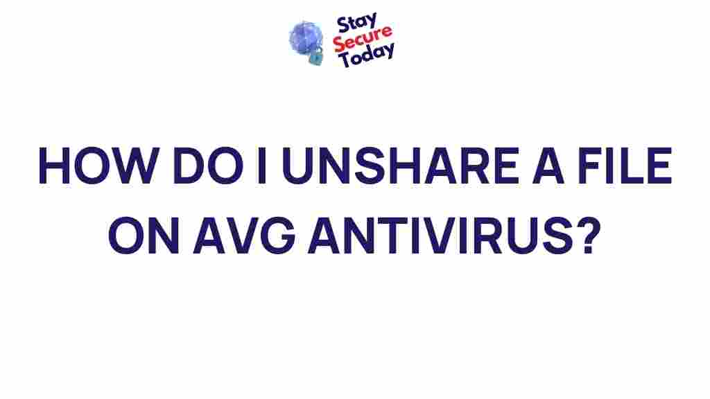 avg-antivirus-file-sharing