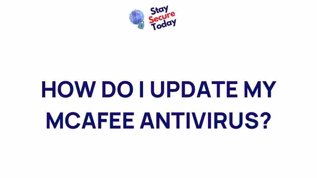 update-mcafee-antivirus