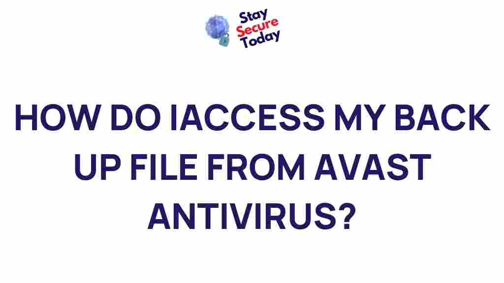 accessing-back-up-file-avast-antivirus