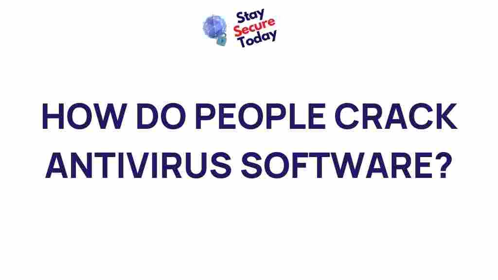antivirus-software-cracking