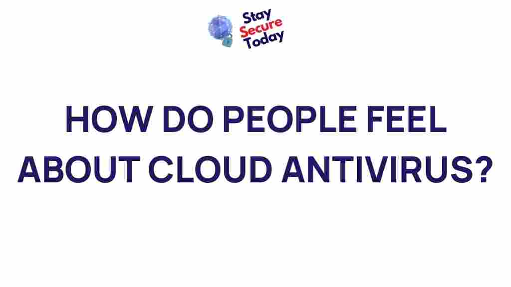 cloud-antivirus-user-sentiments
