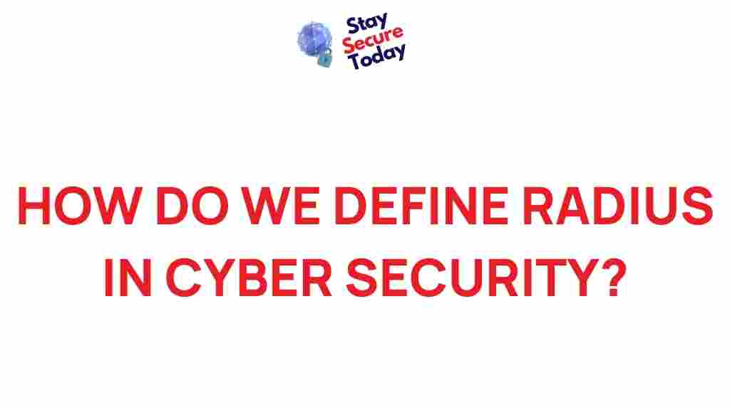 radius-cyber-security-explained